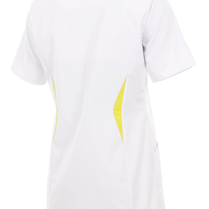 Alsico Zorgjas dames Alsico Arjuna