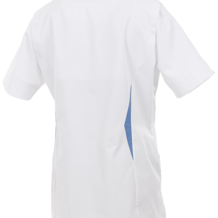 Alsico Zorgjas dames Alsico Arjuna