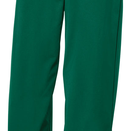 Ballyclare Food werkbroek met tricot manchetten Bilzen
