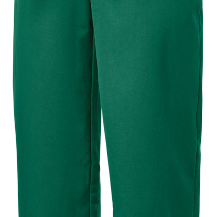 Ballyclare Food werkbroek met tricot manchetten Bilzen