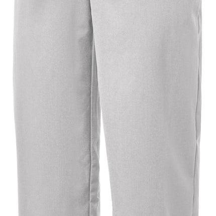 Ballyclare Food werkbroek met tricot manchetten Bilzen