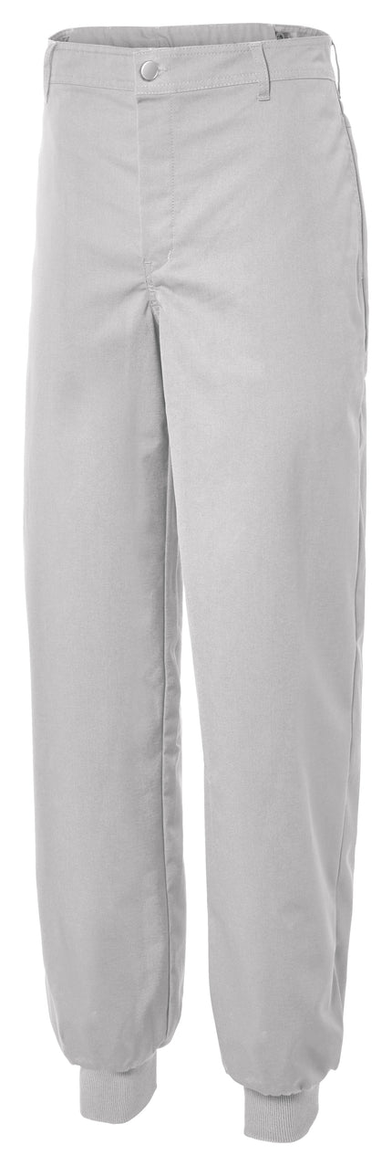 Ballyclare Food werkbroek met tricot manchetten Bilzen