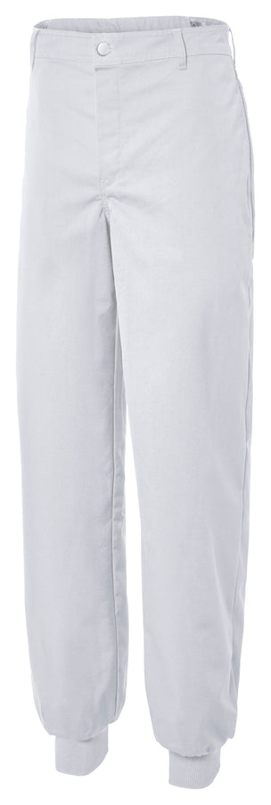 Ballyclare Food werkbroek met tricot manchetten Bilzen