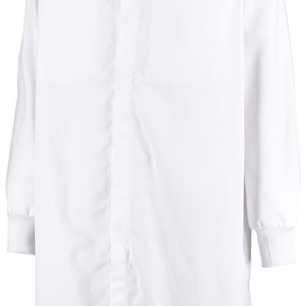 Ballyclare Foodjas Leuven Ballyclare