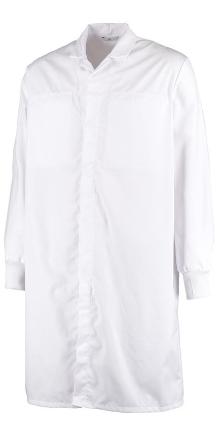 Ballyclare Foodjas Leuven Ballyclare