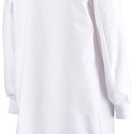 Ballyclare Foodjas Leuven Ballyclare