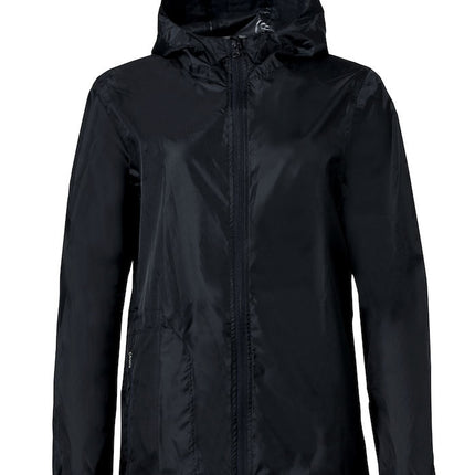 Clique Basic regenjas Clique