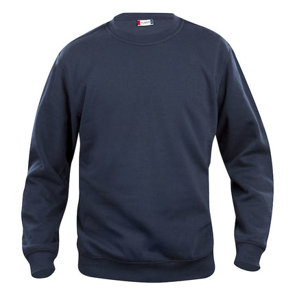 Clique Basic sweater Clique