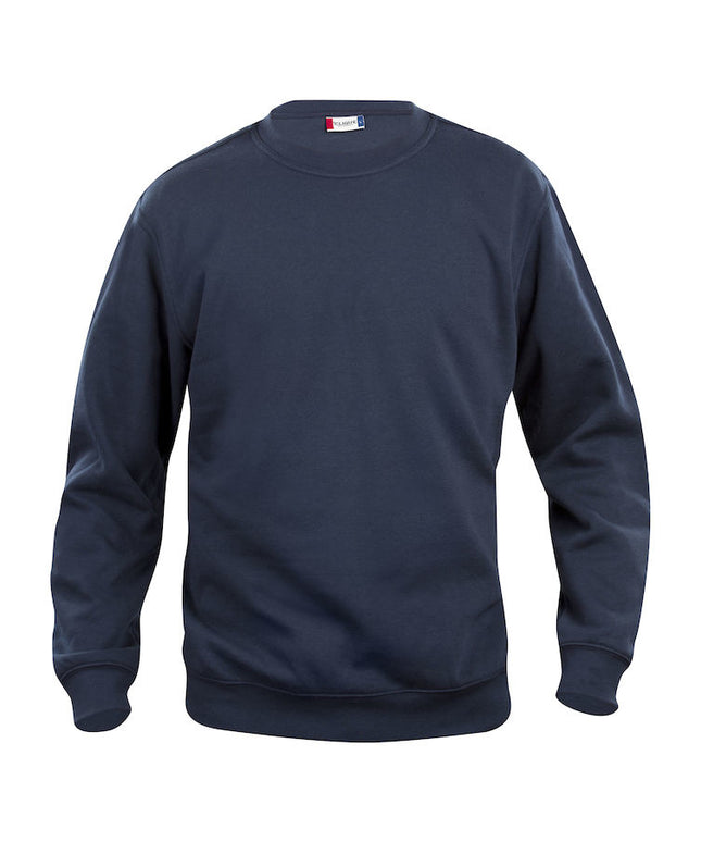 Clique Basic sweater Clique