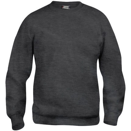 Clique Basic sweater Clique