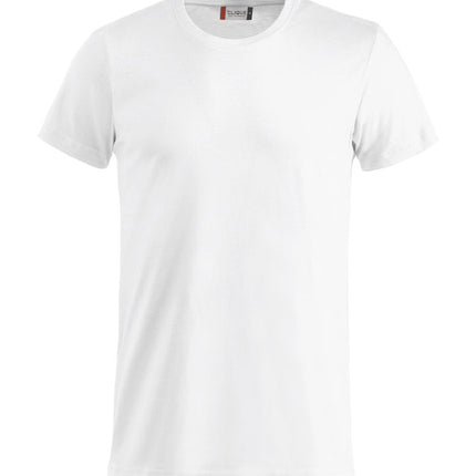 Clique Basic T-shirt 145g/m²