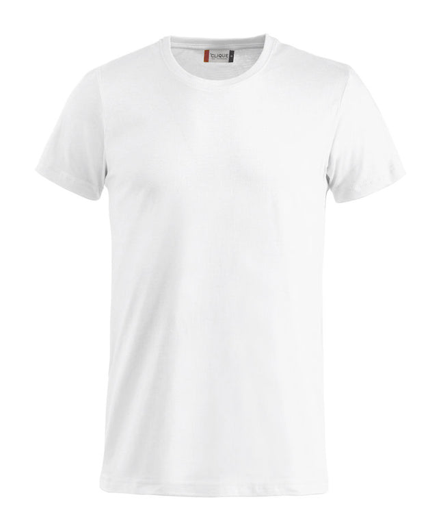 Clique Basic T-shirt 145g/m²