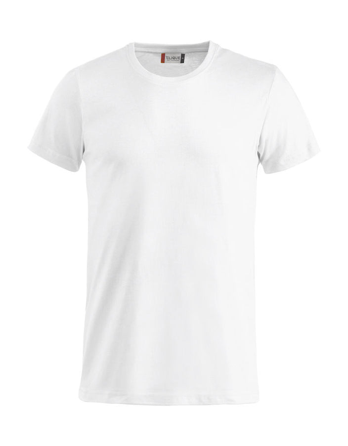 Clique Basic T-shirt 145g/m²