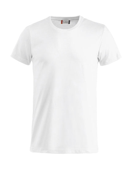 Clique Basic T-shirt 145g/m²