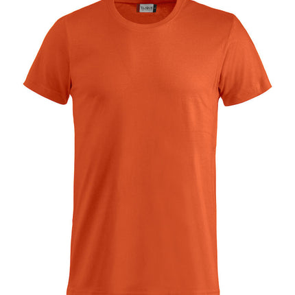 Clique Basic T-shirt 145g/m²