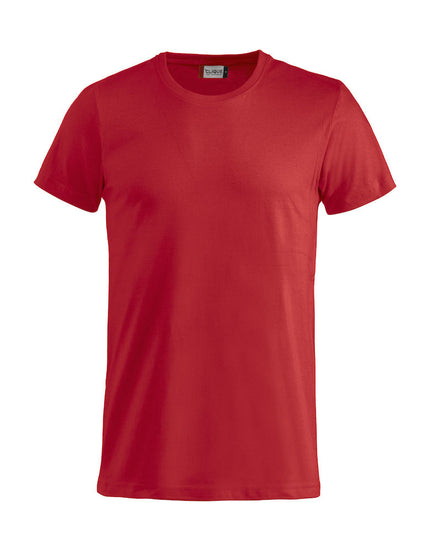 Clique Basic T-shirt 145g/m²