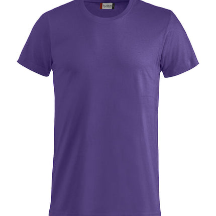 Clique Basic T-shirt 145g/m²