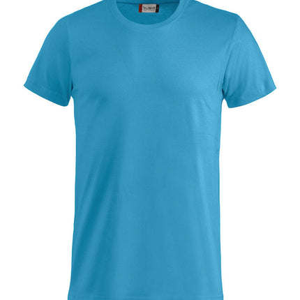Clique Basic T-shirt 145g/m²