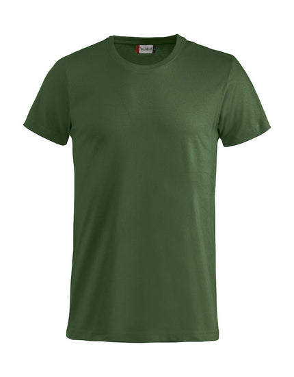 Clique Basic T-shirt 145g/m²