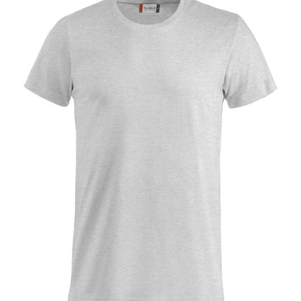 Clique Basic T-shirt 145g/m²