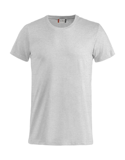 Clique Basic T-shirt 145g/m²