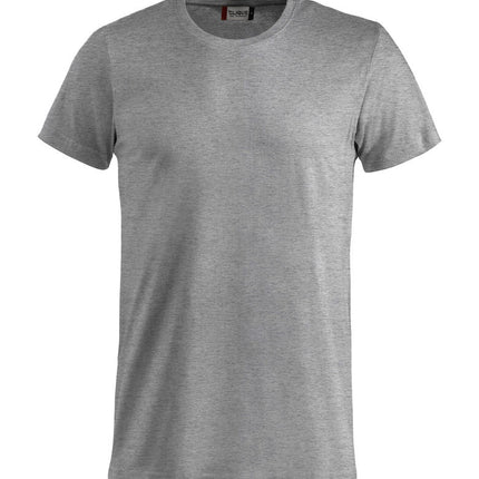 Clique Basic T-shirt 145g/m²