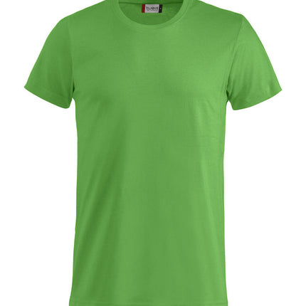 Clique Basic T-shirt 145g/m²