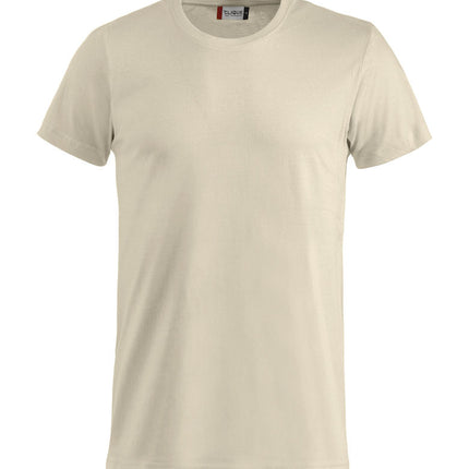 Clique Basic T-shirt 145g/m²