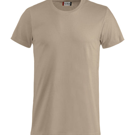 Clique Basic T-shirt 145g/m²