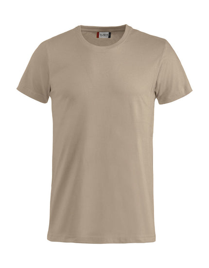 Clique Basic T-shirt 145g/m²
