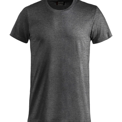 Clique Basic T-shirt 145g/m²