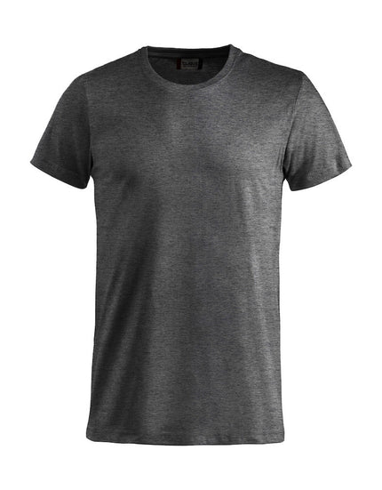 Clique Basic T-shirt 145g/m²