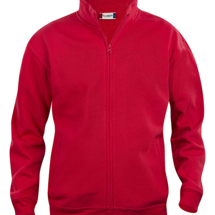 Clique Basic werkvest Clique