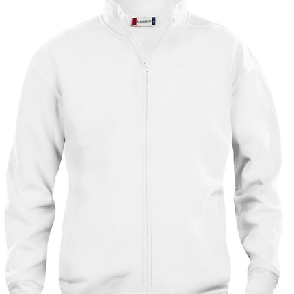 Clique Basic werkvest Clique