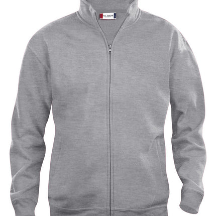 Clique Basic werkvest Clique