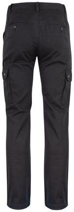 Clique Cargo Pocket Werkbroek
