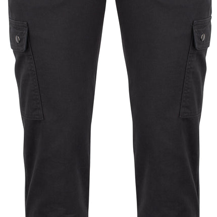 Clique Cargo Pocket Werkbroek