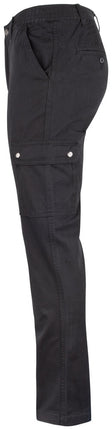 Clique Cargo Pocket Werkbroek