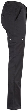 Clique Cargo Pocket Werkbroek