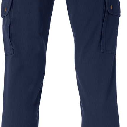 Clique Cargo Pocket Werkbroek