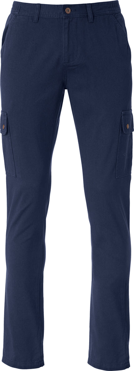 Clique Cargo Pocket Werkbroek
