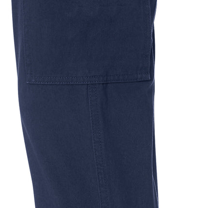 Clique Cargo Pocket Werkbroek
