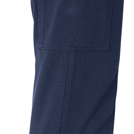 Clique Cargo Pocket Werkbroek