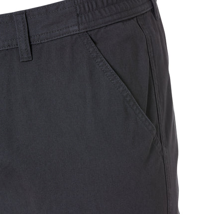 Clique Cargo Pocket Werkbroek