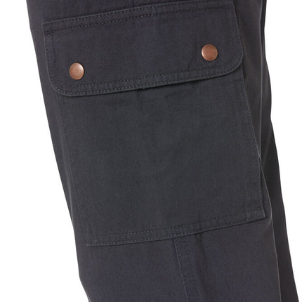 Clique Cargo Pocket Werkbroek