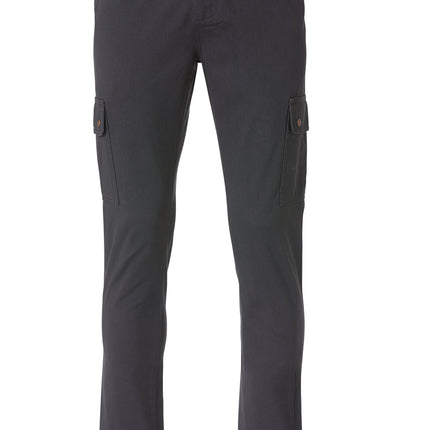 Clique Cargo Pocket Werkbroek
