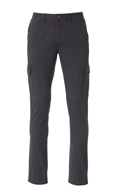 Clique Cargo Pocket Werkbroek