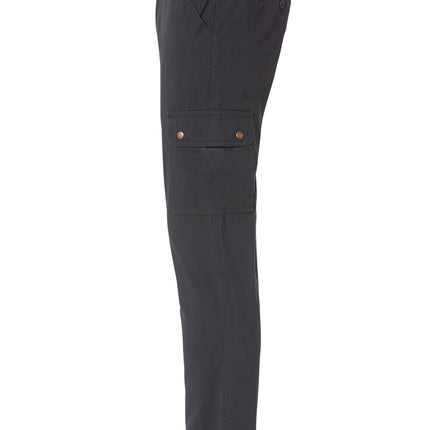 Clique Cargo Pocket Werkbroek