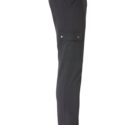 Clique Cargo Pocket Werkbroek