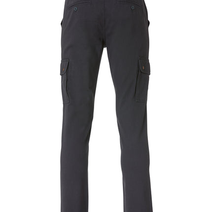Clique Cargo Pocket Werkbroek